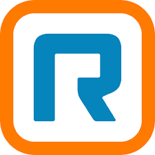 RingCentral Glip