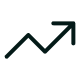Scalability