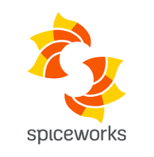 Spiceworks