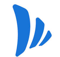 TeamWave