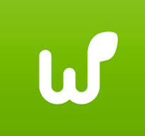 Worksection
