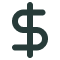 Flat Rate Answering Service