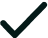 AI call center solutions Help