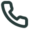 Inbound Call Center