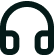AI call center solutions Before signing