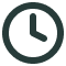 On-Call Services