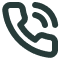 Overflow Call Handling