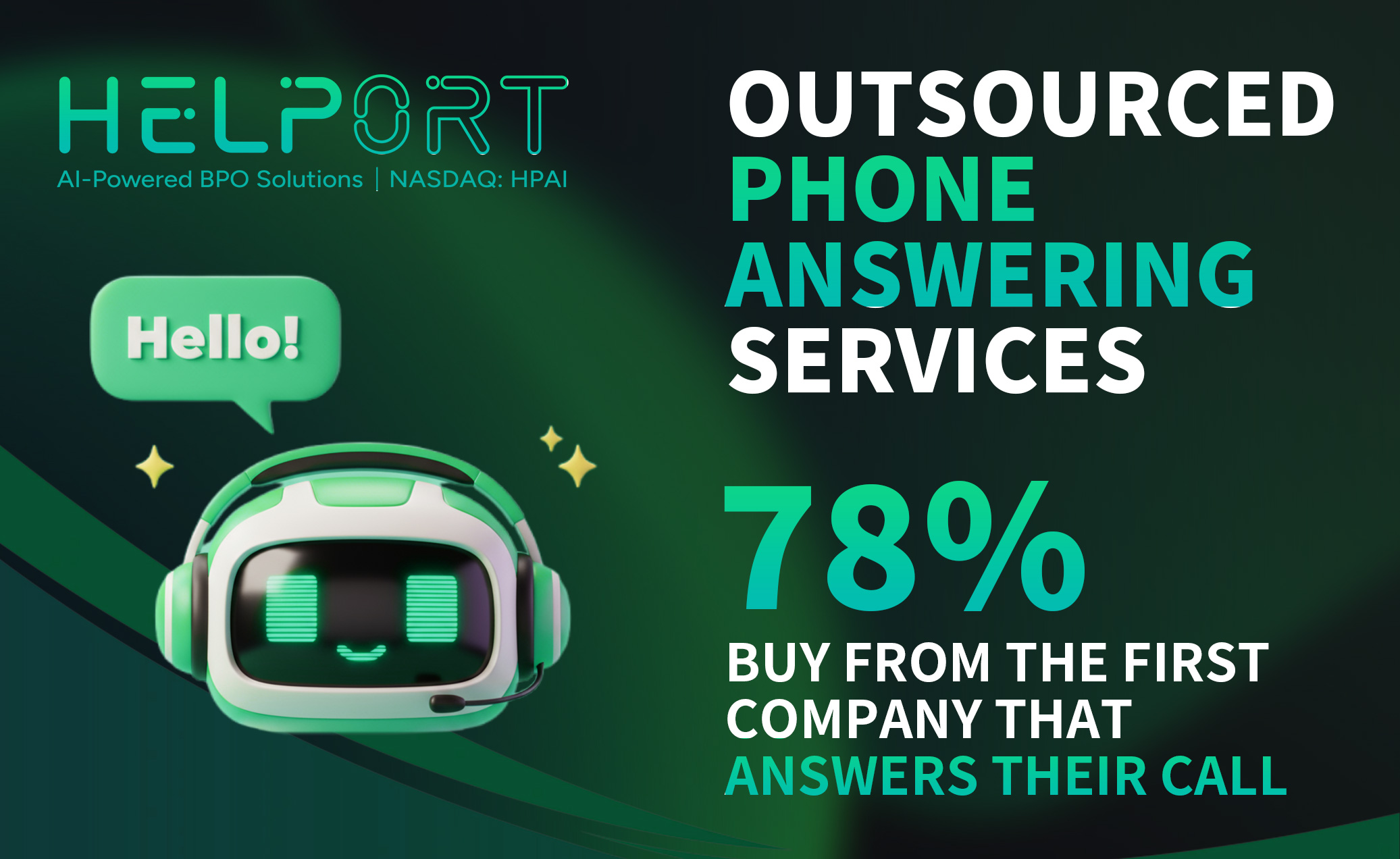 News & Insights phone center