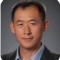 Guanghai Li