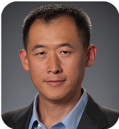 Guanghai Li