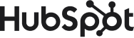 AI call center solutions HubSpot