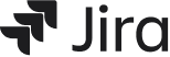 AI call center solutions Jira