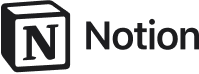 AI call center solutions Notion