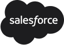 AI call center solutions Salesforce