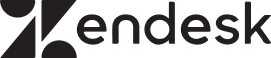 AI call center solutions Zendesk