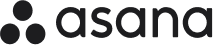 AI call center solutions Asana