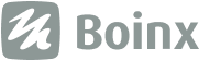 Boinx Logo
