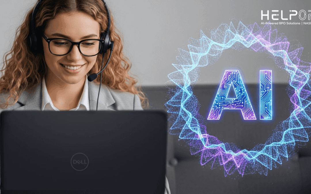 10 Proven Strategies to Deliver Better Phone Customer Service in 2025