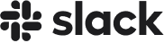 AI call center solutions Slack