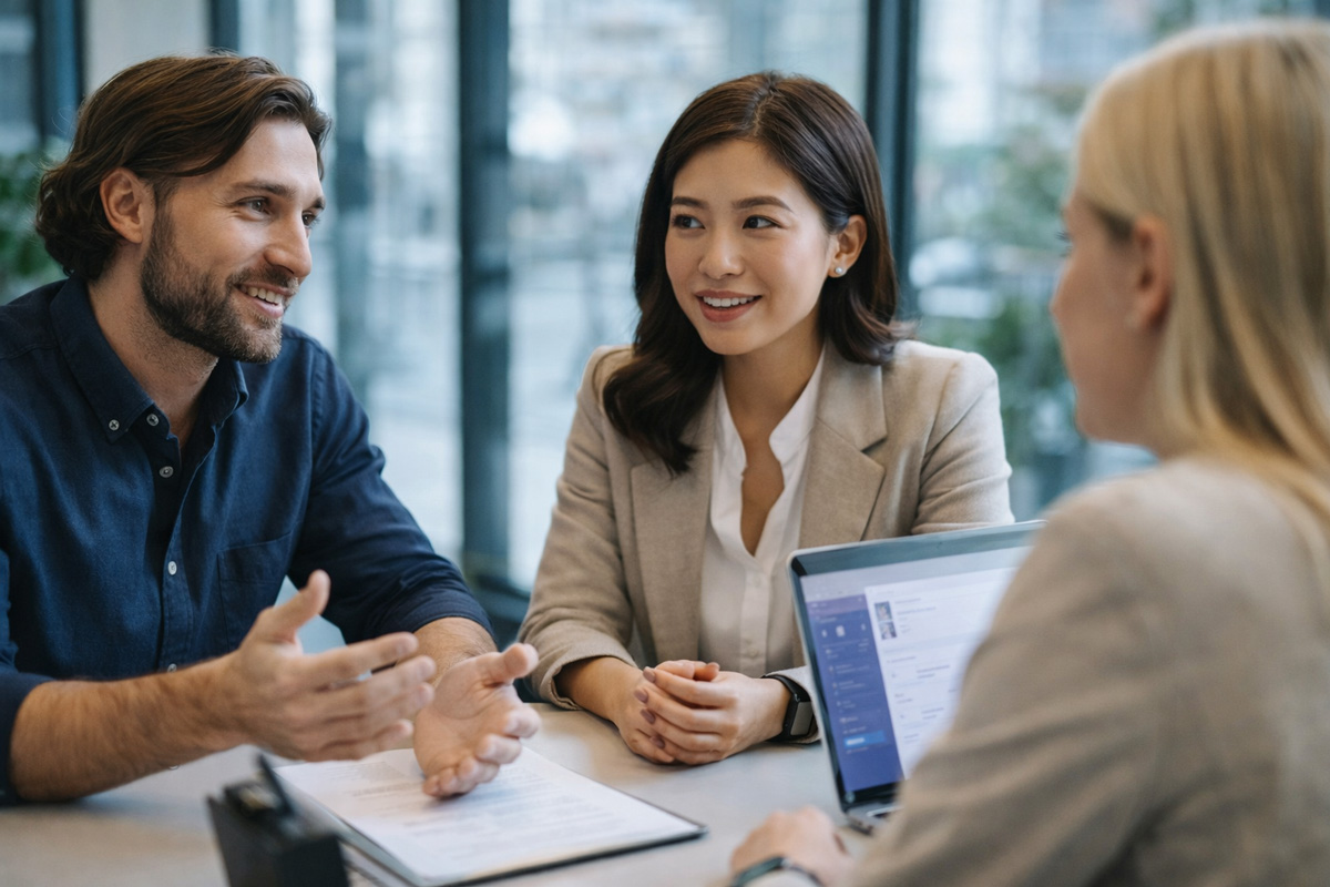 Authentic Brand Extension