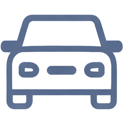 Automotive & Mobility