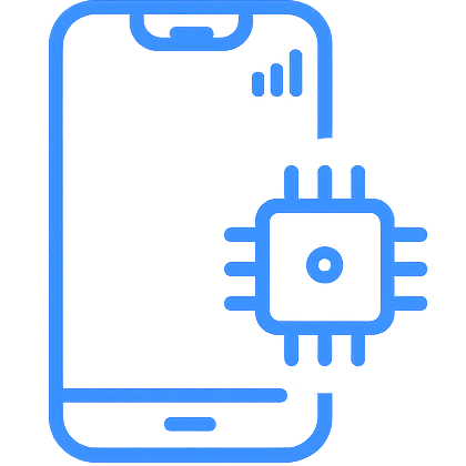 Consumer Electronics