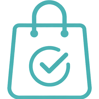 E-Commerce & DTC Brands