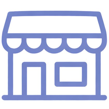 Retail & Marketplaces