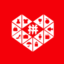 Pinduoduo